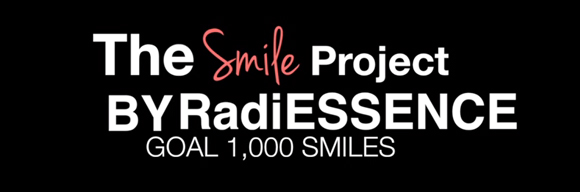 The Smile Project
